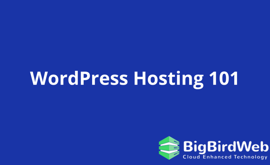 WordPress Hosting 101: How Super Edge Computing is Enhancing Speed and Performance Positively In 2024