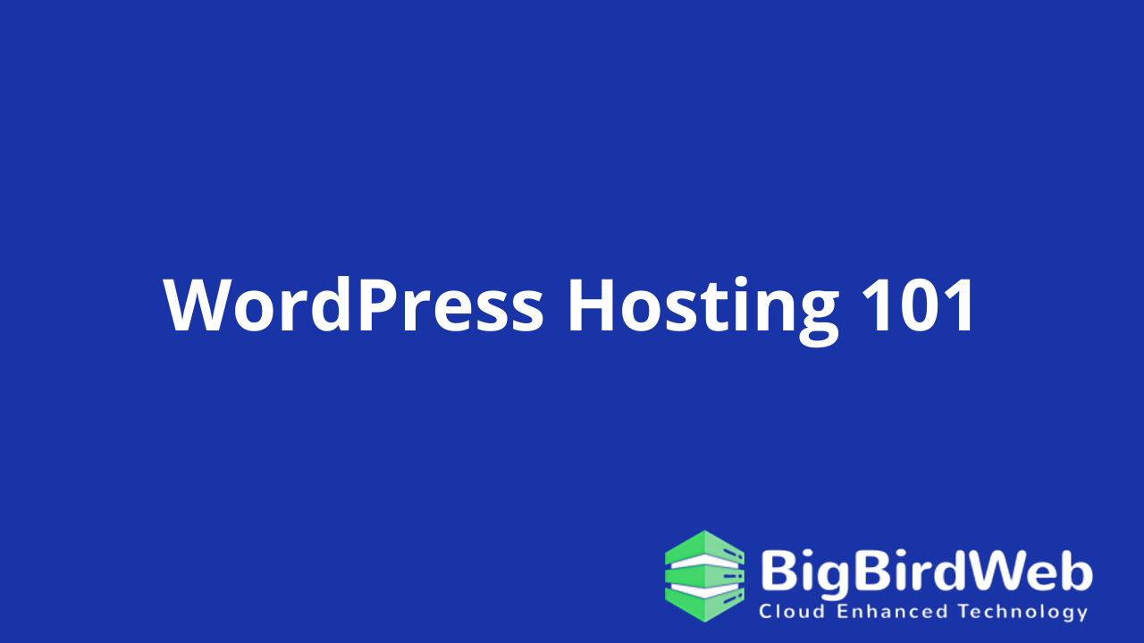WordPress Hosting 101: How Super Edge Computing is Enhancing Speed and Performance Positively In 2024