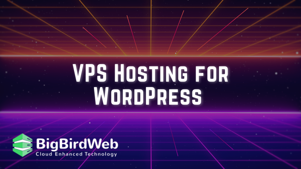 VPS Hosting for WordPress: Is This Super Power Worth It In 2024?