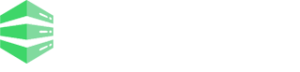 bigbirdweb blog