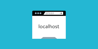 Local Hosting: What Are The Pros and Cons Of This Super Tool In 2024