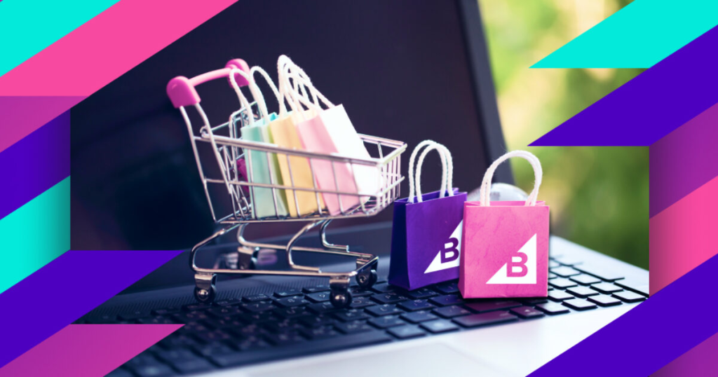 E-commerce Hosting: Why Is It Super Essential In 2024?