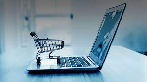 E-commerce Hosting: Why Is It Super Essential In 2024?