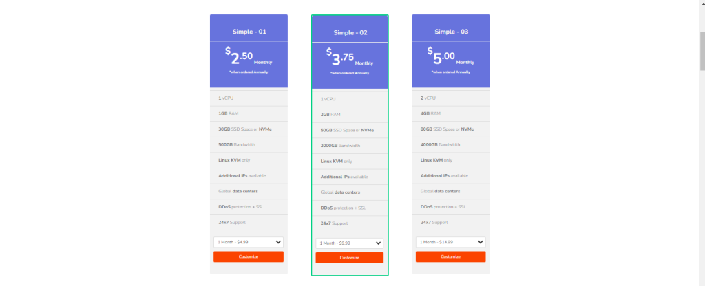 The Future of Web Hosting: Why VPS is Leading the Super Charge In 2024