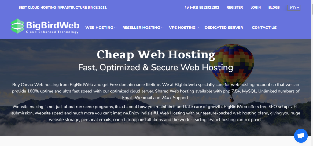 Web Hosting Security 101: The Essential Guide For Growth In Website Enhancement