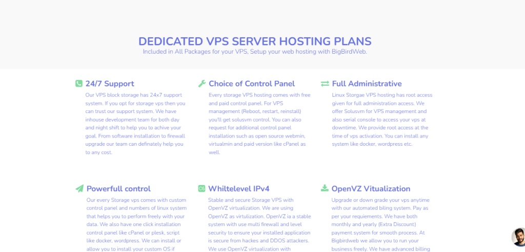 cheap VPS France