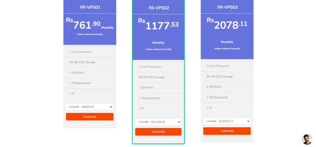 Super Affordable VPS France: Cost-Effective VPS Hosting Solutions in 2024