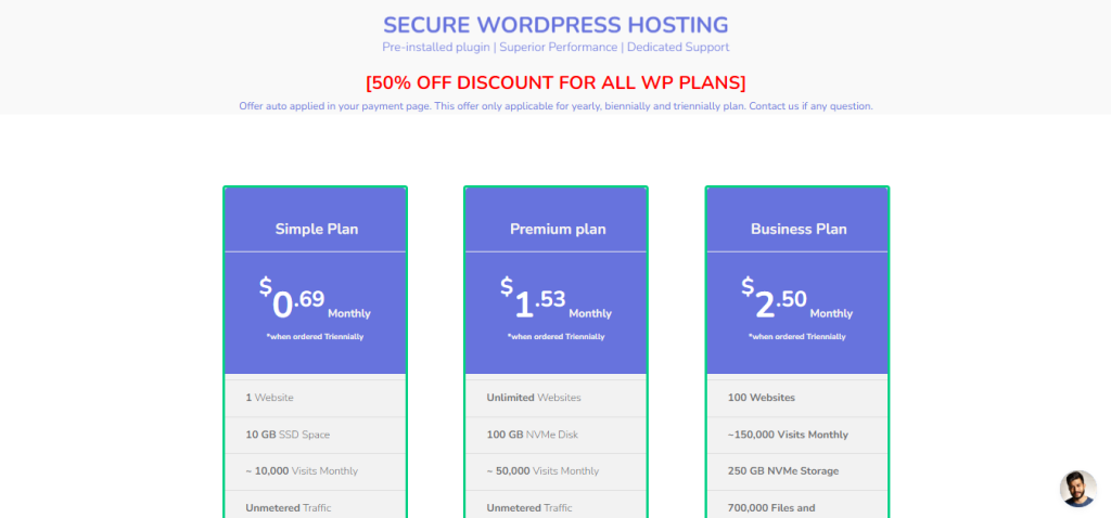 An Essential Guide to VPS Hosting for WordPress: Super Hosting In 2024