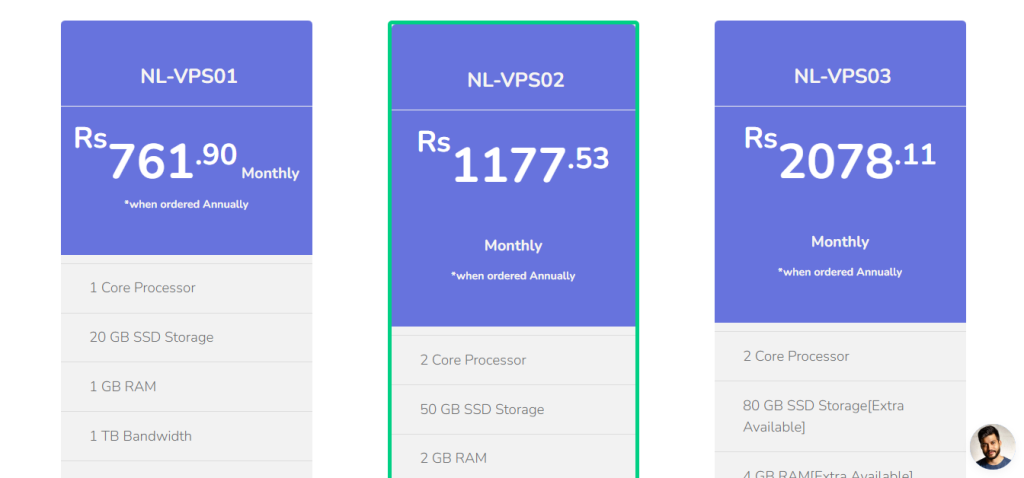 Setting Up Your Super VPS Hosting in the Netherlands 101: A Step-by-Step Guide