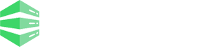 Big Bird Web Logo